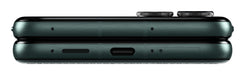 EAN 0840023293191 - Motorola razr 60 ultra 17,7 cm (6.96") SIM doble Android 15 5G USB Tipo C 16 GB 512 GB 4700 mAh Verde imagen 22