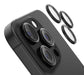 EAN 745883910274 - Belkin ScreenForce Protector para lentes de cámara Apple 3 pieza(s) imagen 1