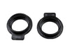 EAN 5704327830986 - CoreParts MSP4389 accesorio o pieza de recambio para impresora/escáner 1 pieza(s) imagen 1