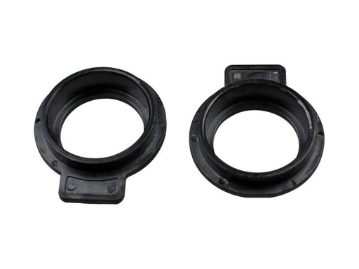 EAN 5704327830986 - CoreParts MSP4389 accesorio o pieza de recambio para impresora/escáner 1 pieza(s) imagen 1