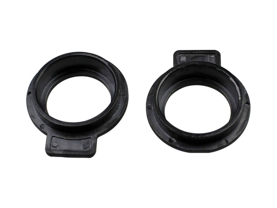 EAN 5704327830986 - CoreParts MSP4389 accesorio o pieza de recambio para impresora/escáner 1 pieza(s) imagen 1