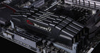 EAN 4713294223883 - G.Skill Ripjaws V F4-4000C18Q-32GVK módulo de memoria 32 GB 4 x 8 GB DDR4 288-pin DIMM imagen 4
