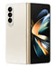 EAN 8806094504781 - Samsung Galaxy Z Fold4 SM-F936B 19,3 cm (7.6") SIM doble Android 12 5G USB Tipo C 12 GB 512 GB 4400 mAh B imagen 1