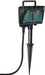 EAN 4007123609178 - Brennenstuhl 1154430 toma de corriente Negro imagen 1