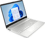 EAN 0196337461796 - HP 15s-eq1147ns AMD Athlon Silver 3050U Portátil 39,6 cm (15.6") Full HD 8 GB DDR4-SDRAM 256 GB SSD Wi-Fi imagen 6