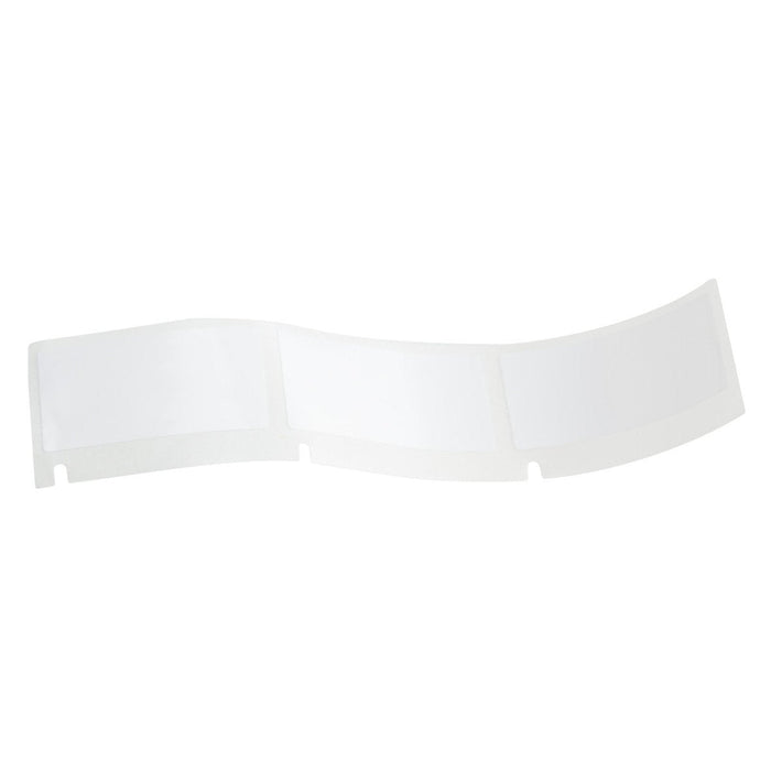 Bmp41/Bmp51/Bmp53/M511 Label  Printer Labels