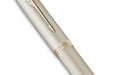 EAN 3026981729553 - Parker 2172955 bolígrafo de punta redonda Bolígrafo retráctil con clip Negro 1 pieza(s) imagen 4