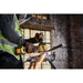 EAN 5035048791493 - DeWALT DCG416VSN-XJ lijadora y enceradora de suelo imagen 6