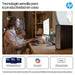 EAN 0199642184527 - HP OmniDesk Slim S03-0017ns Intel® Core™ i5 i5-14400 16 GB DDR5-SDRAM 512 GB SSD Windows 11 Home Torre PC imagen 8