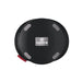 EAN 0840183606213 - CHERRY SLIDEPAD ERGO descansa muñecas Negro imagen 5