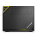 EAN 4044951016426 - Sharkoon SHARK ZONE C10 Negro, Amarillo imagen 4