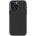 EAN 8720593010591 - Decoded D24IPO15PMBC1BK funda para teléfono móvil 17 cm (6.7") Negro imagen 1