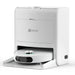 EAN 6941545618371 - EZVIZ RS2 Blanco imagen 1