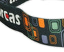 EAN 4260030255443 - Arcas 307 10010 Negro Linterna con cinta para cabeza LED imagen 3