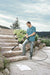 EAN 4039784620186 - Kärcher 2.642-725.0 accesorio para hidrolimpiadora imagen 3