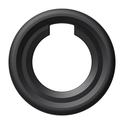 EAN 4960759909350 - Nikon VOW00501 visor ocular para cámaras imagen 1