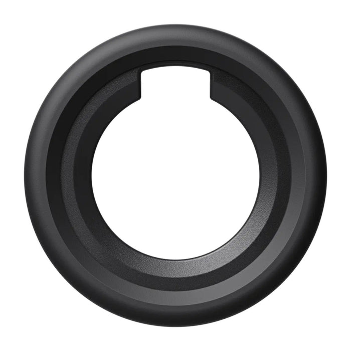 EAN 4960759909350 - Nikon VOW00501 visor ocular para cámaras imagen 1