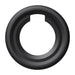 EAN 4960759909350 - Nikon VOW00501 visor ocular para cámaras imagen 1
