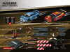 EAN 4007486236332 - Carrera Full Speed imagen 6