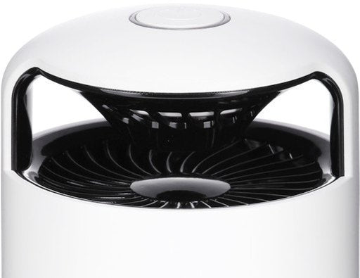 EAN 7640115592552 - Stylies PICTORIS trampa para insectos Trampa para mosquitos Blanco imagen 2