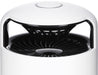 EAN 7640115592552 - Stylies PICTORIS trampa para insectos Trampa para mosquitos Blanco imagen 2