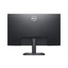 EAN 5397184656914 - DELL E Series E2423HN pantalla para PC 60,5 cm (23.8") 1920 x 1080 Pixeles Full HD LCD Negro imagen 6
