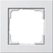 EAN 4010337211297 - GIRA E2 Blanco imagen 1