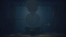 EAN 3391892036466 - BANDAI NAMCO Entertainment Little Nightmares III, Nintendo Switch 2 Estándar imagen 4