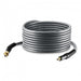 EAN 4054278134574 - Kärcher H 10 Q Manguera imagen 1