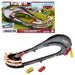 EAN 194735230938 - Disney Pixar Cars HXJ33 vehículo de juguete imagen 1