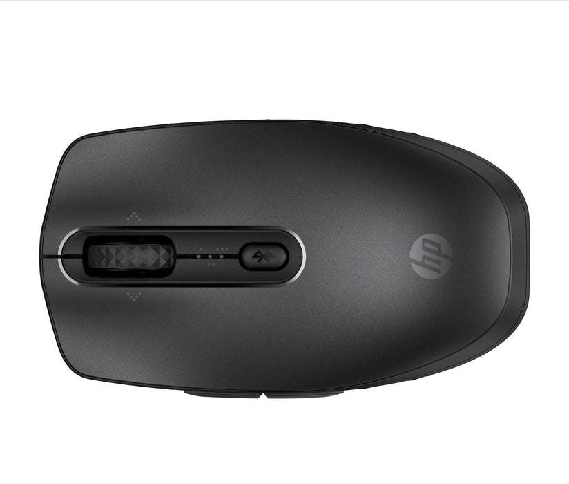 EAN 0197192652268 - HP 690 Rechargeable Wireless Mouse ratón Oficina Ambidextro Bluetooth 4000 DPI imagen 8