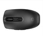 EAN 0197192652268 - HP 690 Rechargeable Wireless Mouse ratón Oficina Ambidextro Bluetooth 4000 DPI imagen 8