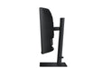 EAN 8806094974751 - Samsung S65UC pantalla para PC 86,4 cm (34") 3440 x 1440 Pixeles UltraWide Quad HD LCD Negro imagen 11