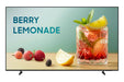 EAN 8806097474159 - Samsung BE43FX-H Pantalla plana para señalización digital 109,2 cm (43") LED Wifi 4K Ultra HD Negro Proce imagen 1