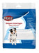 EAN 4011905234106 - TRIXIE 23410 pañal de adiestramiento para perro imagen 1
