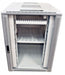 EAN 4038816020987 - ALLNET ALL-SNB8142BDGRAU armario rack Gris imagen 1