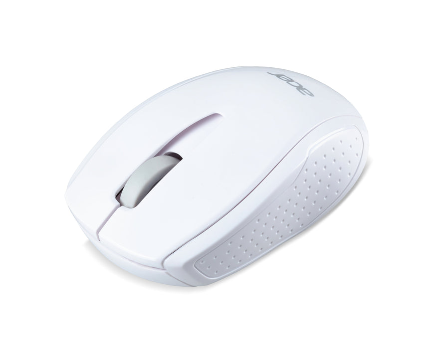 Raton Acer Wireless Amr800 White