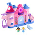 EAN 194735138043 - Fisher-Price Little People HND55 figura de juguete para niños imagen 1