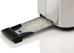 EAN 3838782825866 - Gorenje T800DS tostadora 7 2 rebanada(s) Acero inoxidable imagen 8