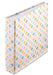 EAN 4007249075314 - Hama Sixties álbum de foto y protector Multicolor 200 hojas 10 x 15 imagen 2