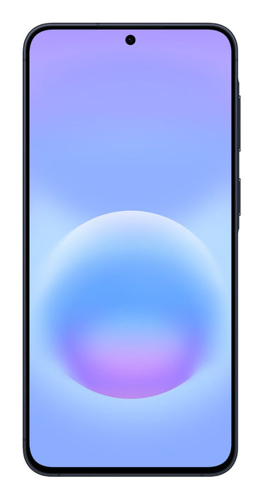 EAN 8806099028220 - Samsung Galaxy A57 5G 17 cm (6.7") SIM doble USB Tipo C 12 GB 512 GB 5000 mAh Marina imagen 2