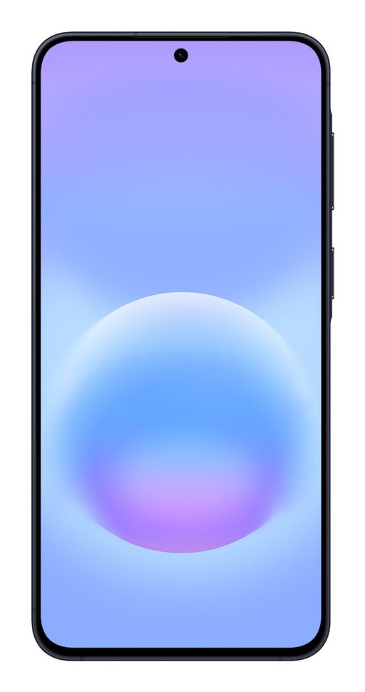 EAN 8806099028220 - Samsung Galaxy A57 5G 17 cm (6.7") SIM doble USB Tipo C 12 GB 512 GB 5000 mAh Marina imagen 2