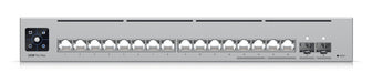 EAN 0810084694640 - Ubiquiti Pro Max 16 L3 2.5G Ethernet (100/1000/2500) 1U Gris imagen 2