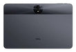 EAN 4894461733937 - TCL TAB 11 FE Mediatek 128 GB 27,9 cm (11") 4 GB Wi-Fi 5 (802.11ac) Android 14 Gris imagen 6