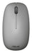 EAN 4711387538395 - ASUS W5000 Wireless Keyboard and Mouse Set teclado Ratón incluido Universal RF inalámbrico Gris imagen 5
