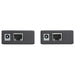 EAN 0065030860031 - StarTech.com USB2004EXTV extensor de consola Transmisor y receptor de consola 480 Mbit/s imagen 4