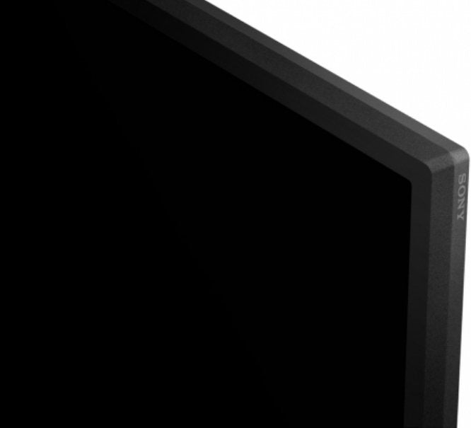 EAN 4548736150119 - Sony FW-75BZ40L pantalla de señalización Pantalla plana para señalización digital 190,5 cm (75") LCD Wifi imagen 16