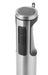 EAN 8711658524054 - Princess 01.221235.01.650 licuadora 0,6 L Batidora de inmersión 1500 W Plata imagen 4