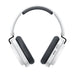 EAN 6974434227446 - Nothing Headphone (a) Auriculares Inalámbrico y alámbrico Diadema Música USB Tipo C Bluetooth Blanco imagen 3
