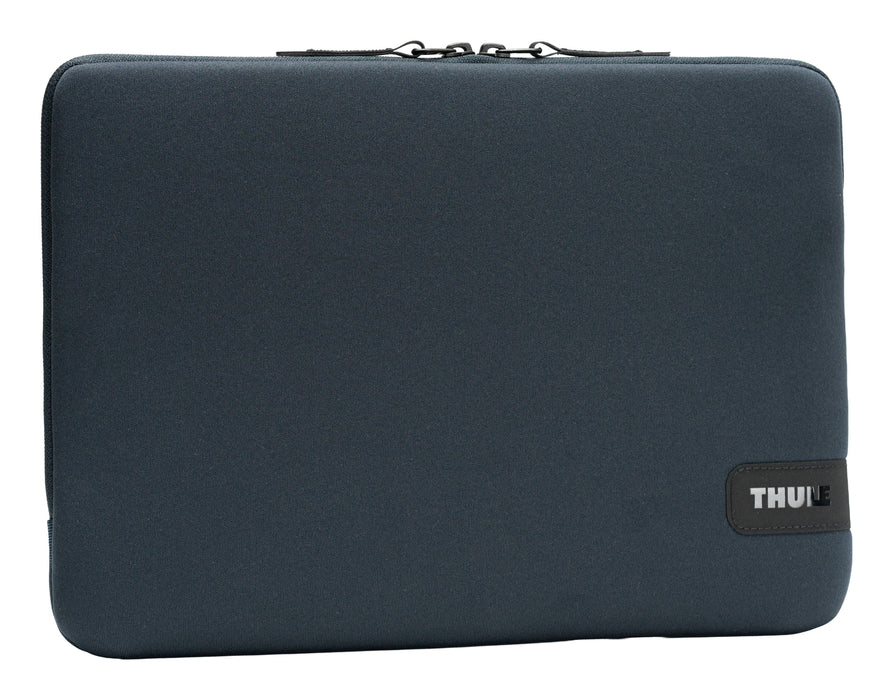 Thule Koya Sleeve Pc Mba 13'' - Tks113 Darkest Blue